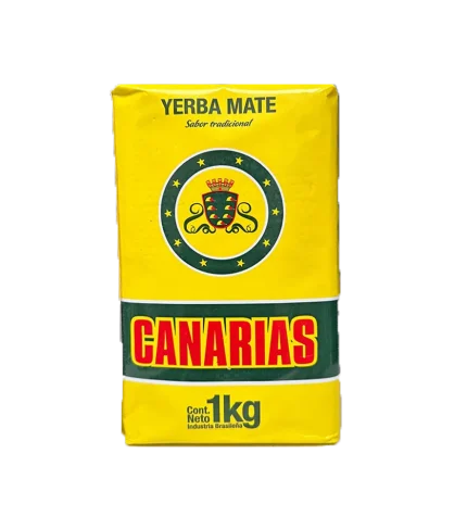 Canarias 1 kilo a 10 euros